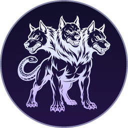 CERBERUS