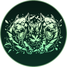 ORTHRUS